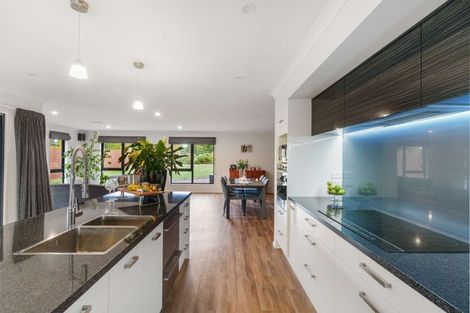 Photo of property in 62 Ruapani Street, Marshland, Christchurch, 8083