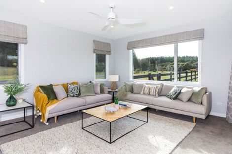 Photo of property in 500 Kinloch Road, Kinloch, Taupo, 3377