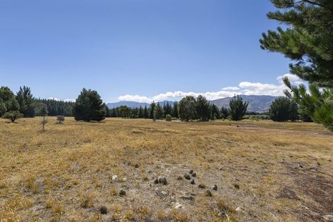 Photo of property in 174c Camp Hill Road, Albert Town, Wanaka, 9382