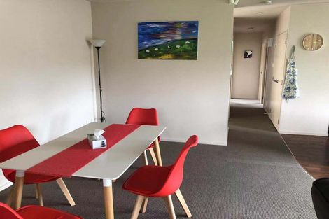 Photo of property in 17a Carey Street, Maeroa, Hamilton, 3200