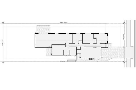 Photo of property in 14 Burdon Loop, Lake Hawea, 9382