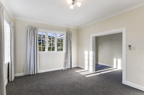 Photo of property in 14 Delhi Crescent, Khandallah, Wellington, 6035