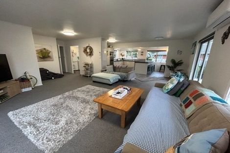 Photo of property in 5 Tutuki Walk, Ruakaka, 0116