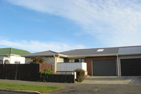 Photo of property in 54 Bird Street, Saint Kilda, Dunedin, 9012