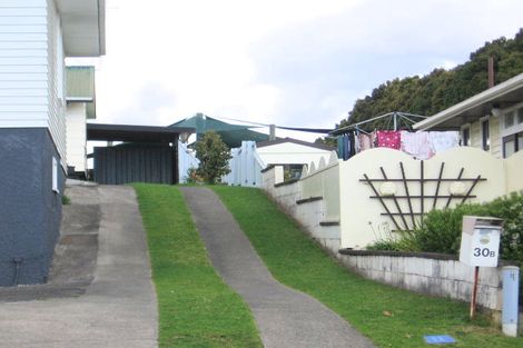 Photo of property in 30 Merivale Road, Parkvale, Tauranga, 3112
