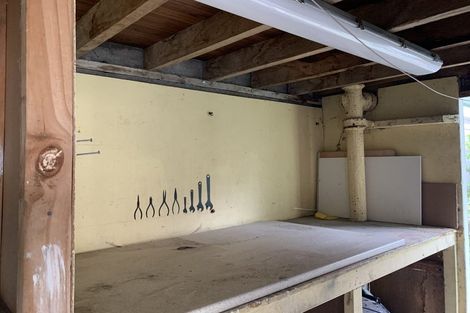 Photo of property in 112 Mein Street, Newtown, Wellington, 6021