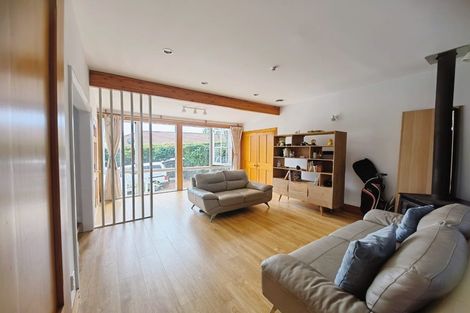 Photo of property in 57 Marendellas Drive, Bucklands Beach, Auckland, 2014