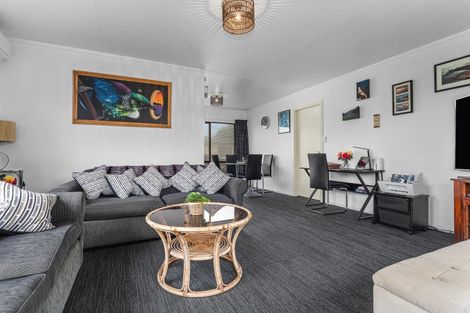 Photo of property in 26 Thompson Crescent, Whakatane, 3120