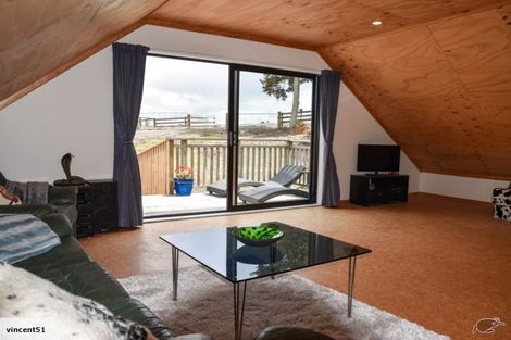 Photo of property in 44 Miro Road, Ruatangata West, Whangarei, 0176