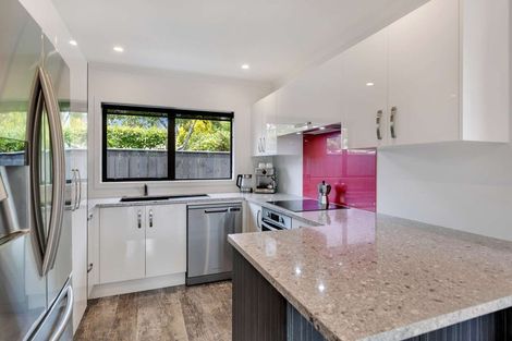 Photo of property in 1 William Street, Marton, 4710