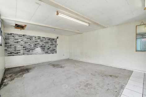 Photo of property in 16 Feasegate Street, Manurewa, Auckland, 2102