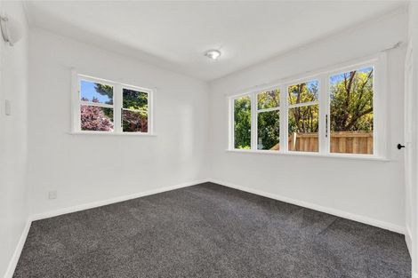 Photo of property in 8 Puna Street, Riccarton, Christchurch, 8041