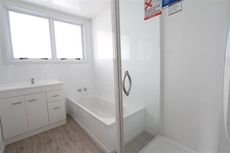 Photo of property in 60 Peachgrove Road, Hamilton East, Hamilton, 3216