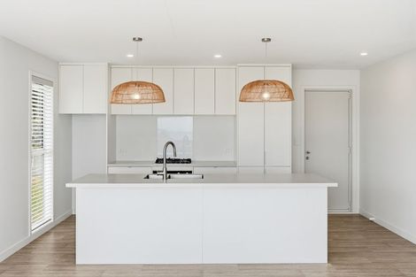 Photo of property in 34 Eagles Way, Cable Bay, 0420