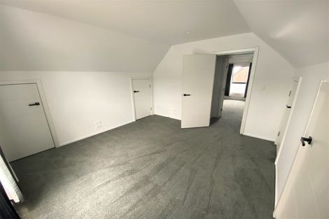 Photo of property in 4/34 Blackburn Street, Frankton, Hamilton, 3204