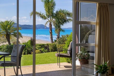 Photo of property in 61 Rosario Crescent, Red Beach, 0932