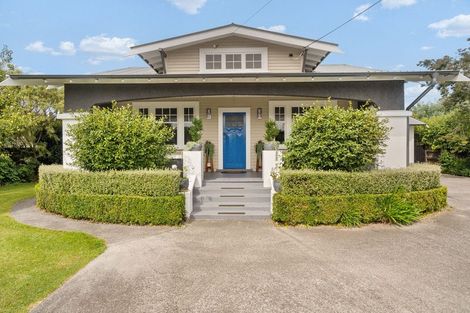 Photo of property in 63 Bryce Street, Cambridge, 3434