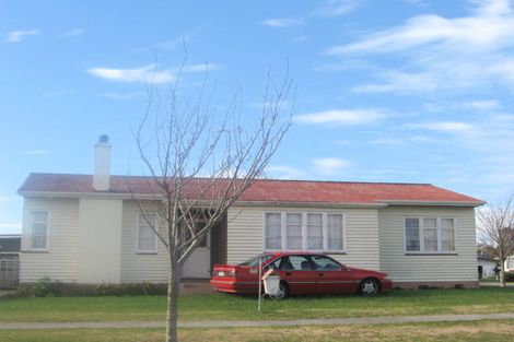 Photo of property in 814 Victoria Street, Parkvale, Hastings, 4122