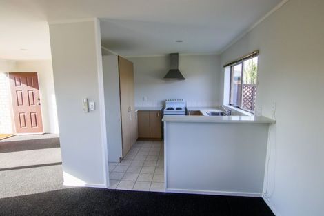 Photo of property in 193 Burswood Drive, Burswood, Auckland, 2013