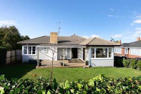 Photo of property in 113 Ohaupo Road, Melville, Hamilton, 3206