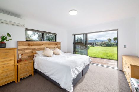 Photo of property in 64 Montys Lane, Woodside, Greytown, 5794