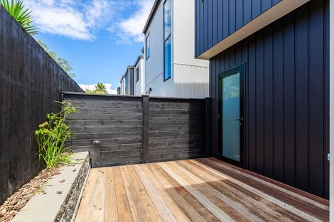 Photo of property in 67b Aramoana Avenue, Devonport, Auckland, 0624