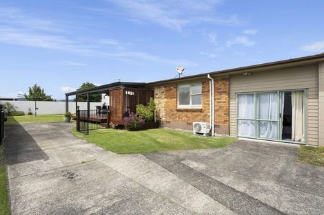 Photo of property in 182b Te Hono Street, Maungatapu, Tauranga, 3112