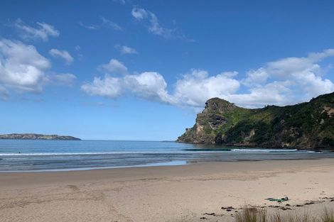 Photo of property in 18 Taupo Bay Road, Taupo Bay, Mangonui, 0494