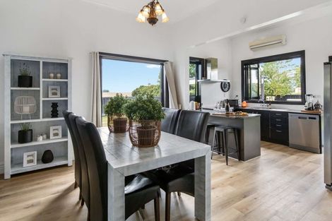 Photo of property in 573b Settlers Road, Reporoa, 3083