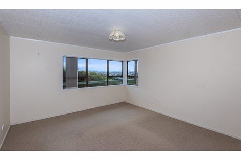 Photo of property in 56 Colville Road, Dargaville, 0310