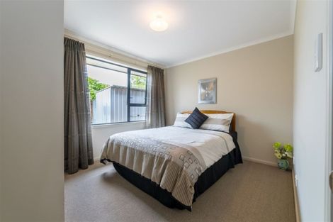 Photo of property in 16 Kura Place, Mosgiel, 9024