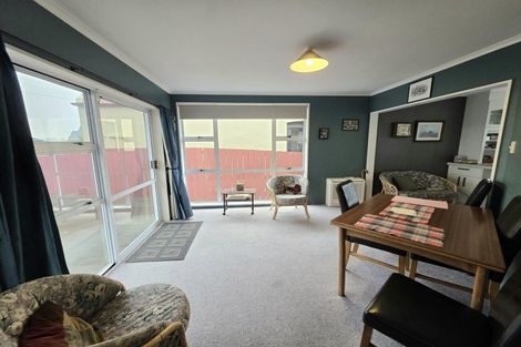 Photo of property in 129 Reservoir Road, Oamaru North, Oamaru, 9400