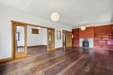 Photo of property in 73 Todman Street, Brooklyn, Wellington, 6021