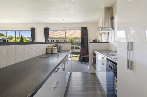 Photo of property in 18a Monokia Street, Fairy Springs, Rotorua, 3015