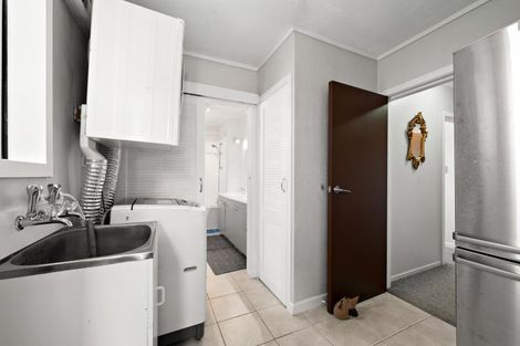 Photo of property in 10a Ceres Crescent, Johnsonville, Wellington, 6037