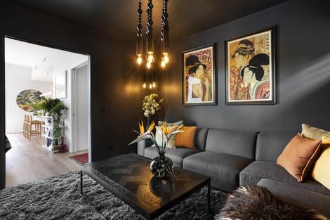 Photo of property in 11 Oates Street, Kaikorai, Dunedin, 9010