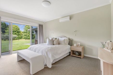 Photo of property in 76a Newell Road, Tamahere, Hamilton, 3283
