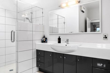 Photo of property in 163 Raddens Road, Ohoka, Kaiapoi, 7692