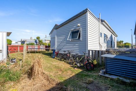 Photo of property in 154 Teviot Street, Appleby, Invercargill, 9812