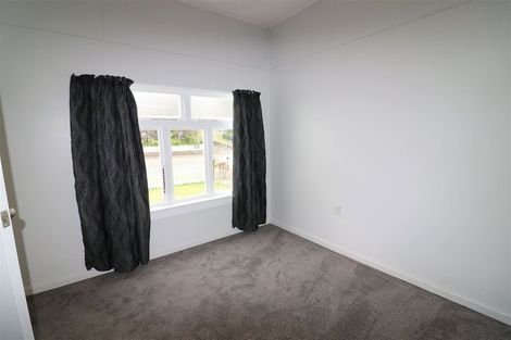 Photo of property in 11 Empire Street, Dannevirke, 4930
