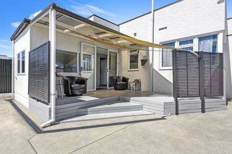 Photo of property in 602 Saint Aubyn Street East, Parkvale, Hastings, 4122