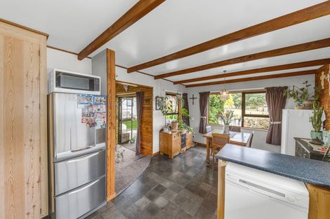 Photo of property in 57 Brandon Street, Alexandra, 9320