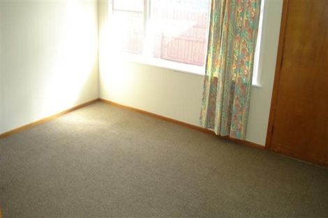 Photo of property in 1/3 Camp Street, Silverstream, Upper Hutt, 5019