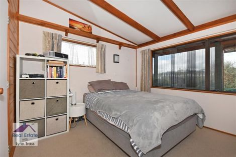 Photo of property in 32a Takahe Street, Tikipunga, Whangarei, 0112