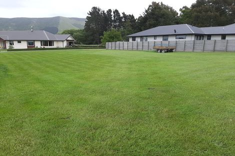 Photo of property in 14 Hunter Crescent, Waimate, 7924