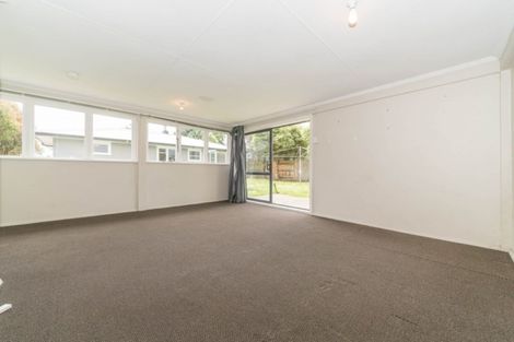 Photo of property in 97 Havill Street, Takaro, Palmerston North, 4410