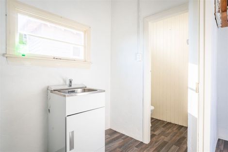 Photo of property in 177a North Street, West End, Timaru, 7910