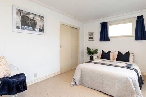 Photo of property in 22 Lakings Road, Springlands, Blenheim, 7201