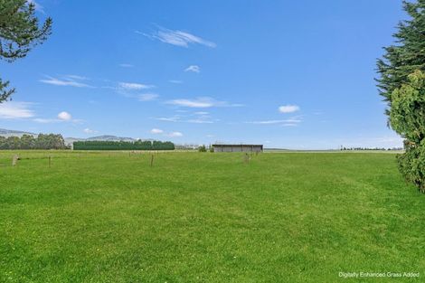 Photo of property in 1057 Knapdale Road, Chatton, Gore, 9773