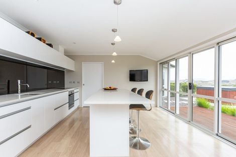 Photo of property in 127 Silverton Road, Poraiti, Napier, 4182